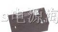 供应耐普胶体蓄电池耐普免维护胶体蓄电池耐普胶体电池