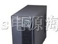 供应安徽ups电源批发商特价销售