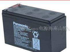 供应江西赛特2v500ah蓄电池