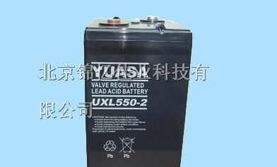 供应辽宁汤浅蓄电池/报价