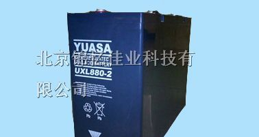 供应黑龙江汤浅蓄电池/报价