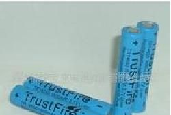 供应高品质14650锂电池低价出售