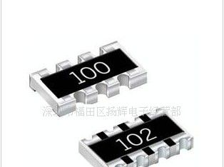 0805精密贴片电阻，0.1%  10PPM 25PPM 规格齐全