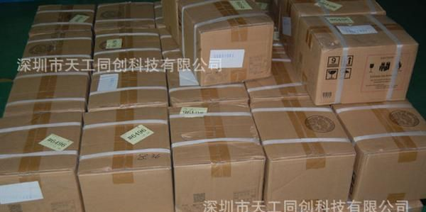 全新原装三洋sanyo 18650电芯 2.6AH  2600mah锂电池芯
