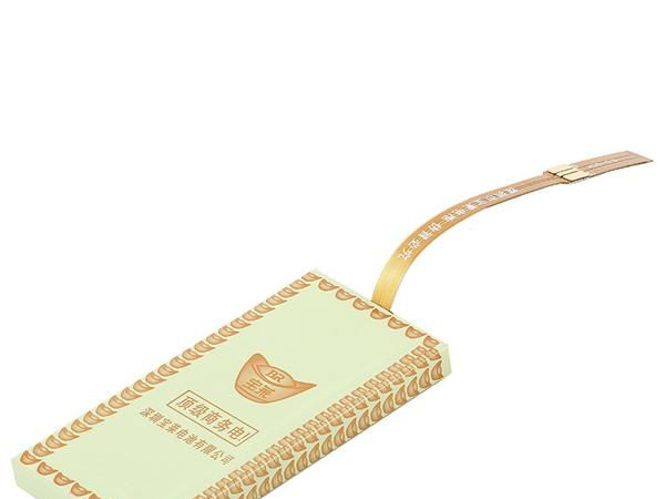 厂家直销 3G高容量排线电池