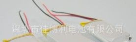 聚合物电池 电池 锂聚合物电池 聚合物电池 聚合物电池厂家