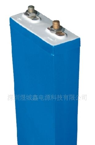 供应电动汽车 太阳能 风力发电储能 UPS 锂电池