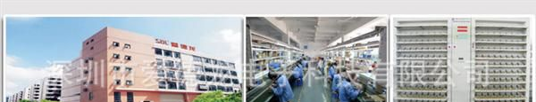 深圳厂家供应MP3锂电池批发 带保护板品质保障 畅销国内外
