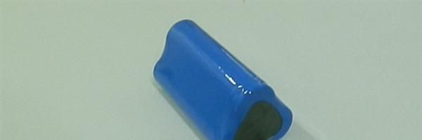 供应7200mAh18650锂电池