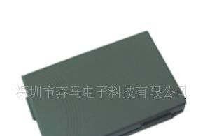 供应摄相机电池 CANON BP-214