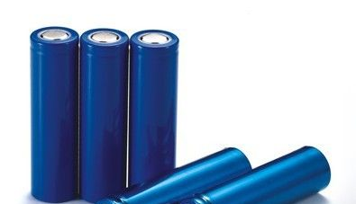 美的关键在于心态！厂家直销18650锂电池