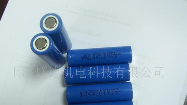 供LG原装进口锂离子电池(组)ICR18650B3