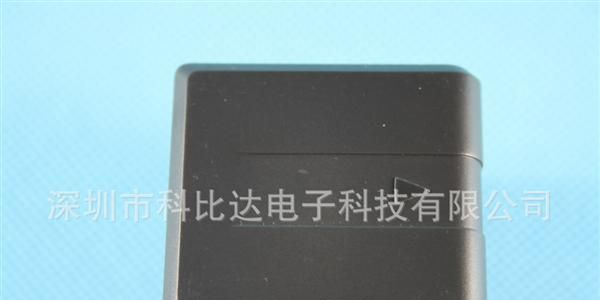 供应松下数码相机全解码电池VW-VBG260
