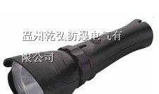 JW7400多功能强光防爆灯#？JW7400？#