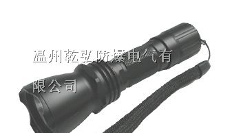 JW7302A微型防爆电筒，哪里有JW7302A微型防爆电筒/