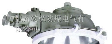 BXL防爆吸顶灯||·防爆吸顶灯·||