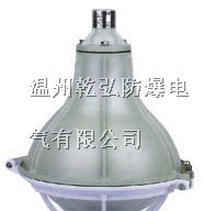 BGL200增安型防爆平台灯||·防爆平台灯·||