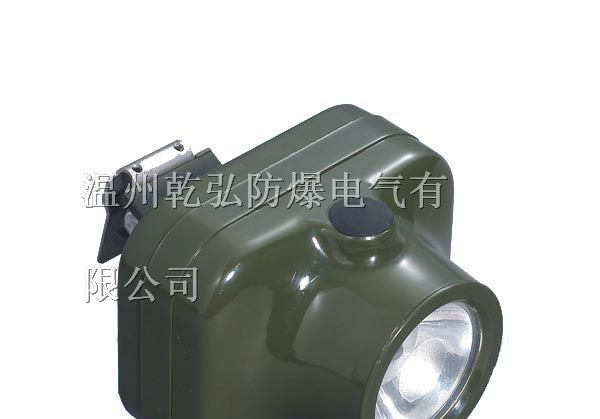 IW5110A固态强光防爆头灯#！IW5110A多少钱？