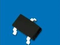 供应2SK3018，三极管品质保证，2SK3018价格实惠