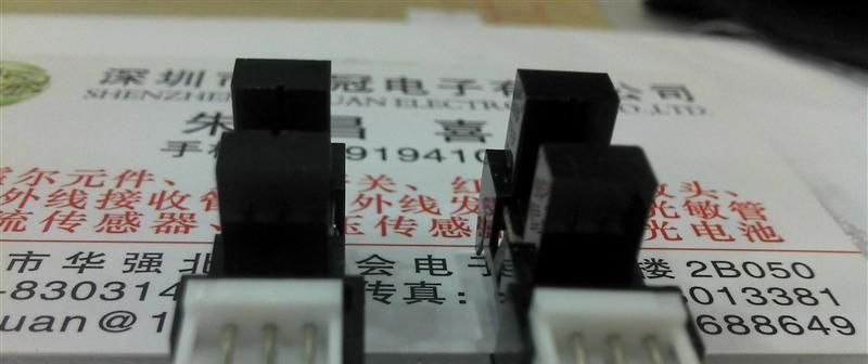 供应光电传感器SG-2755