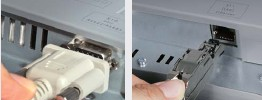西门子按键式触摸屏KTP600西门子代理商
