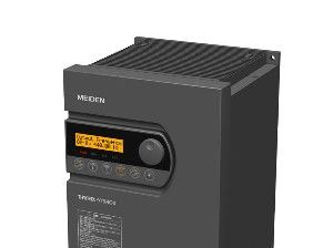 供应明电舍变频器VT240S-7P5HA