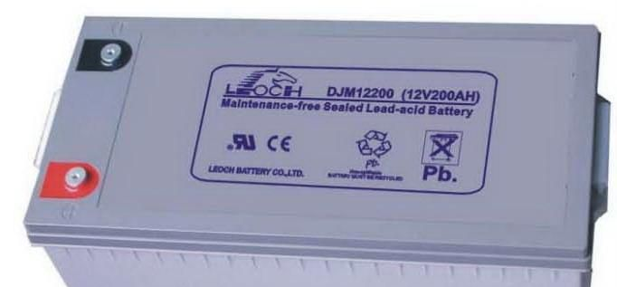 友联蓄电池MX121000报价\韩国友联蓄电池12v100ah\韩国友联蓄电池总代理