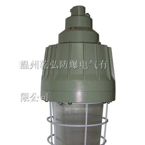 BAD61防爆平台灯||·防爆平台灯·||