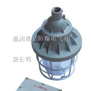 BAD52—200(小)防爆平台灯||·防爆平台灯·||