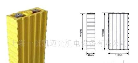 供应TK40AHA电动车锂电池