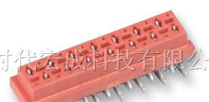 供应7-188275-6/TYCO连接器等现货供应，优势库存