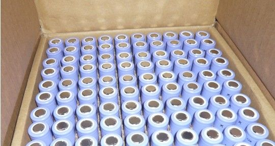 销售供应型号18500笔记本电脑锂电池