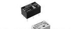 供应TE/泰科V23026-D1022-B201-12V继电器