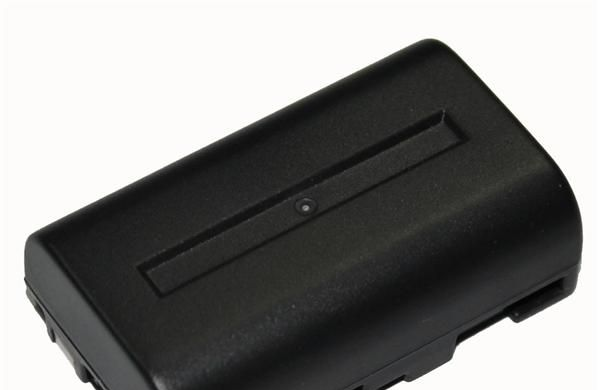 供应SONY索尼数码相机NP-FS11/NP-FS10电池   厂家批发