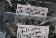 供应日本AKE旭化成EW512高灵敏度流量传感器专用霍尔元件