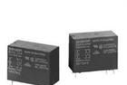 供应OMRON/欧姆龙G6S2-UA-006004-4.5V继电器