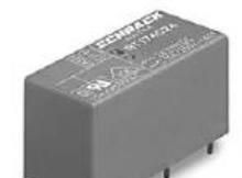 供应Siemens/西门子V23026-C1051-B201继电器