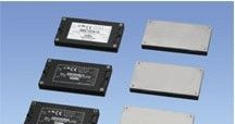 供应COSEL电源模块|开关电源DC/DC|科索DBS系列