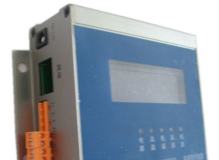 供应机房IP网络联网温湿度报警器，智能温湿度报警器