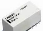 供应原装进口 OMRON/欧姆龙 G6Y-1-5V继电器