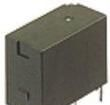 供原装进口应Panasonic/松下ST1-DC24V-Z1继电器