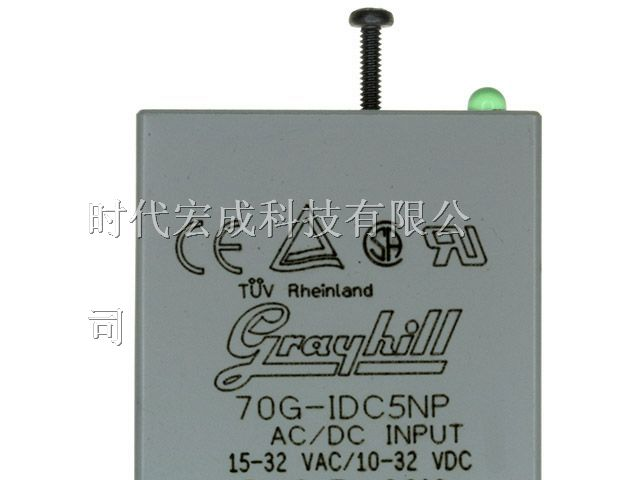 供应编码器70M-IDC5