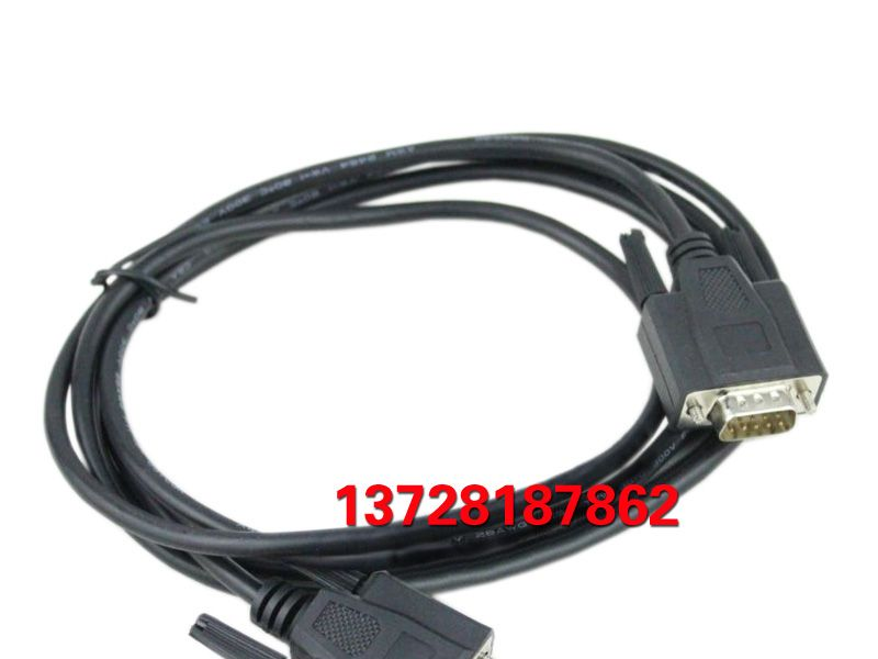 供应西门子PC-PPI接口编程电缆