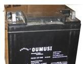 供应遂宁市赛特蓄电池参数报价