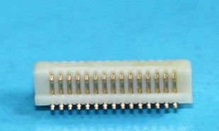 30p侧插连接器，欢迎来电询价板对板连接器价格