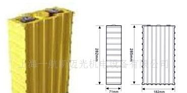 供应TK160AHA电动车锂电池