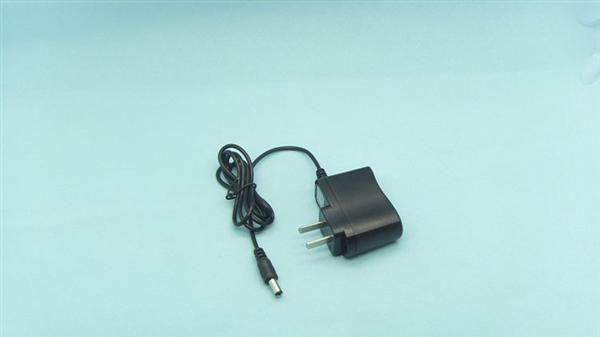 通用扩音器充电器10V充电器