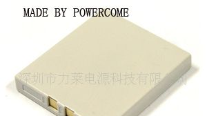 定制全系列的行车记录仪电池【行业的行车记录仪电池制造商】