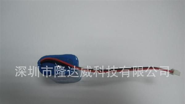 供应高品质多串多并组合圆柱锂离子电池