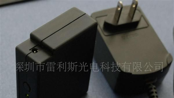 供应12V 1.8Ah锂电池